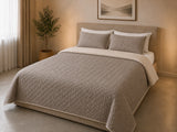 LIFE - Biancheria Letto - TESSIER