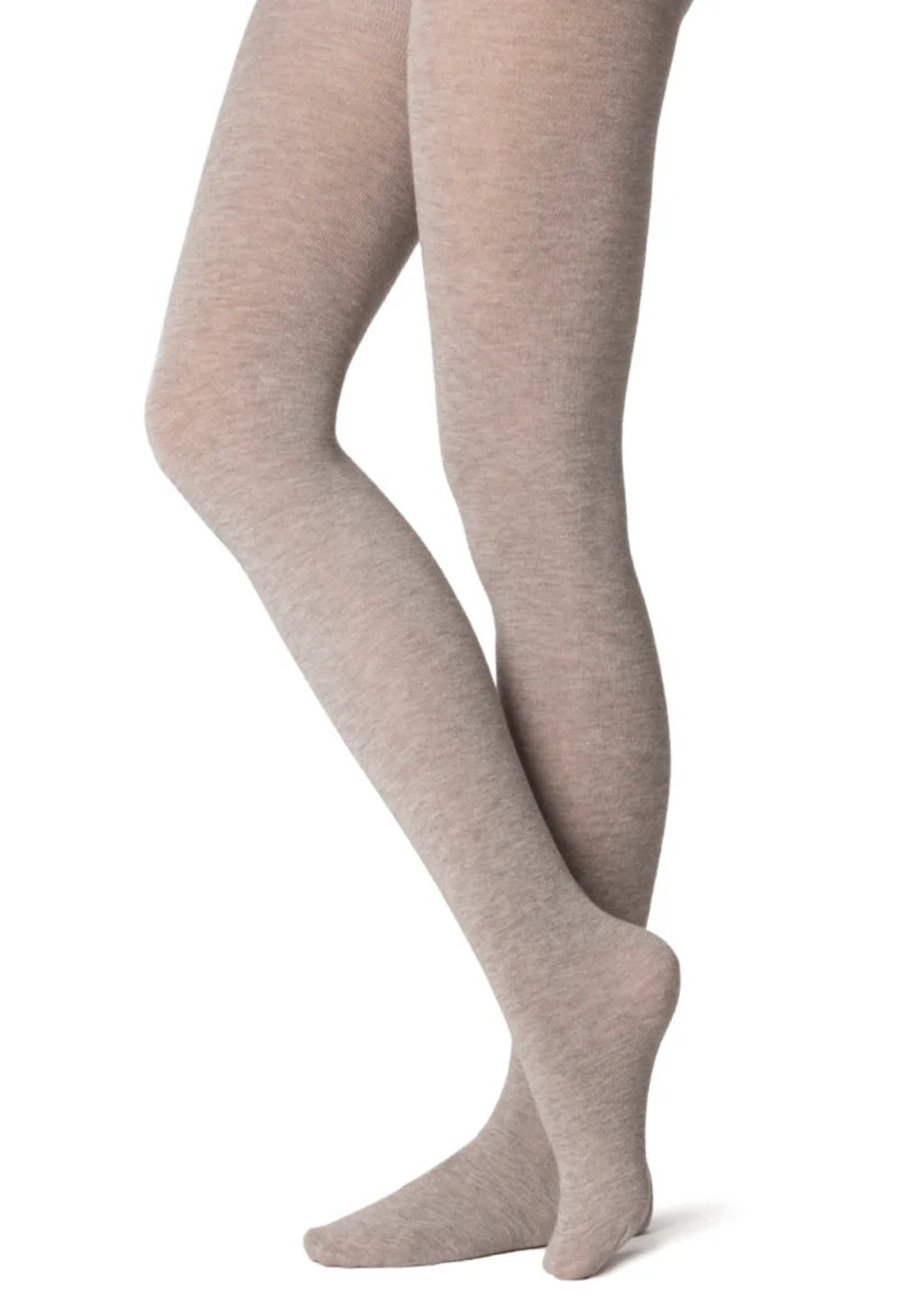 DCL-401 - Calze - PEZZINI