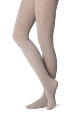 DCL-401 - Calze - PEZZINI
