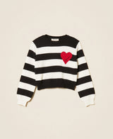 262GJ3042 - Abbigliamento bambini - TWINSET