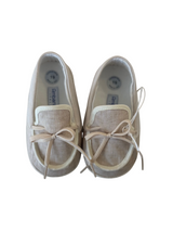 T0885 - Scarpine - Ambarabà