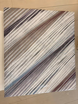 6678 righe - Biancheria Letto - EMPORIO COTTON