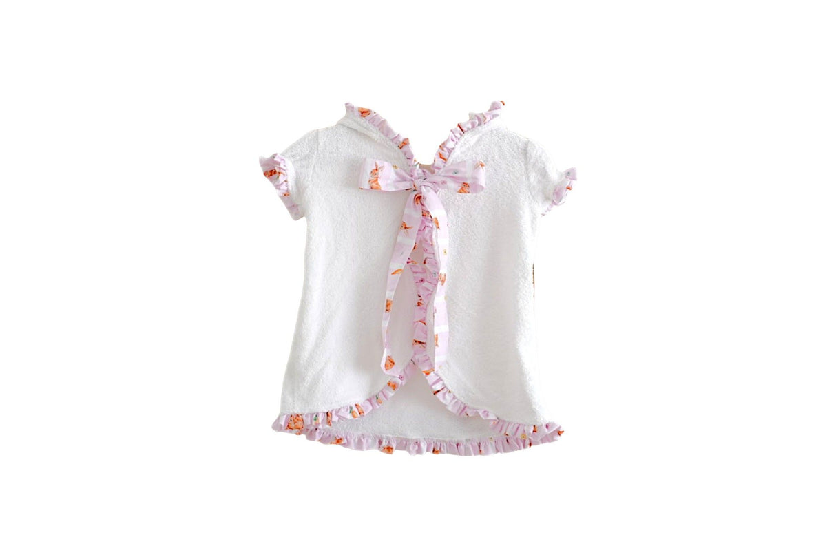 MP029SS26 - Accessori mare - MEIA PATA
