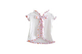 MP029SS26 - Accessori mare - MEIA PATA
