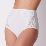 ADC90 - Intimo - COTONELLA