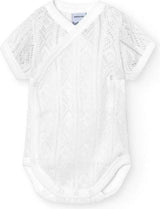 1015 - Intimo - BABIDU