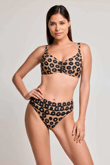 DA26-122 - Costumi da bagno - DAVID MARE