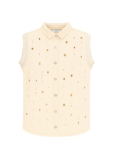 CA3316J - Abbigliamento bambini - I'M BRIAN