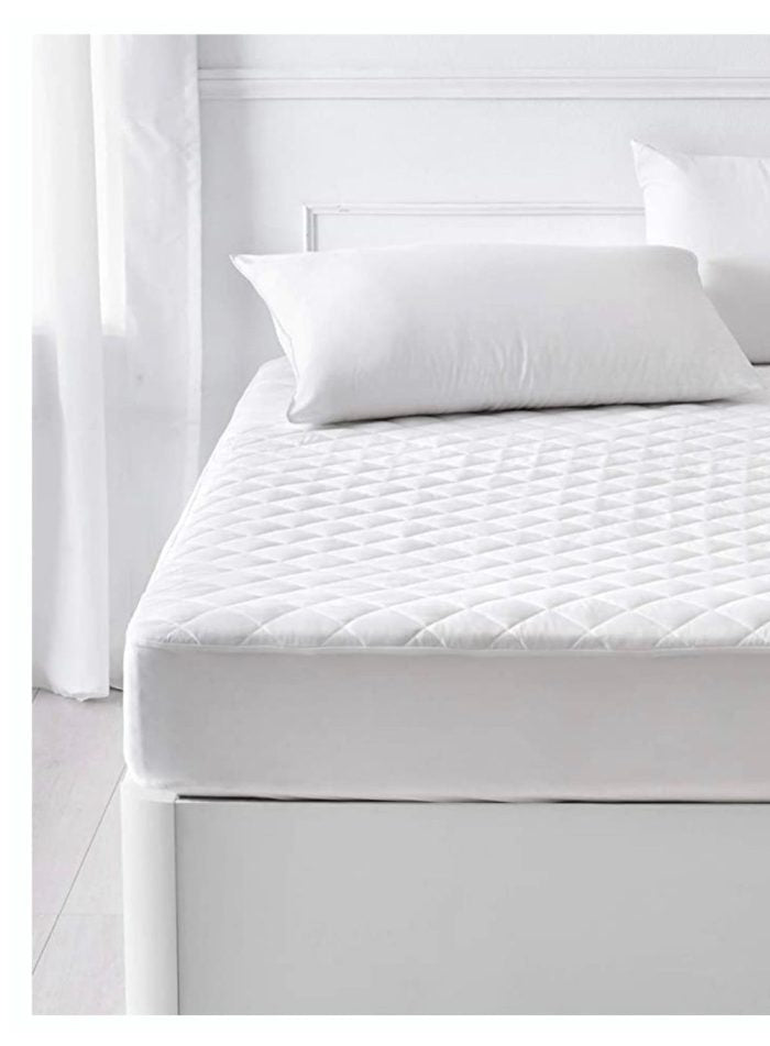 COPRIMATERASSO IRGE - Biancheria Letto - IRGE