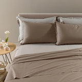 VITA - Biancheria Letto - CALEFFI