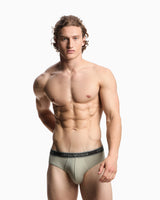EM000369AF20669 - Intimo - EMPORIO ARMANI