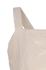 FCJTP03041 - Abbigliamento bambini - FUN&FUN
