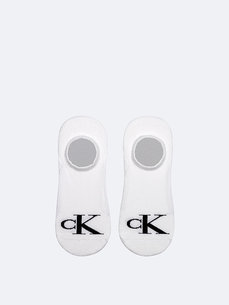 701228809 - Intimo - CALVIN KLEIN