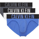 000NB3607A-ZD9 - Intimo - CALVIN KLEIN