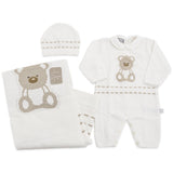 NG-3485 - Abbigliamento bambini - NAZARENO GABRIELLI