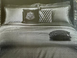 2031572 - Biancheria Letto - PHILIPP PLEIN