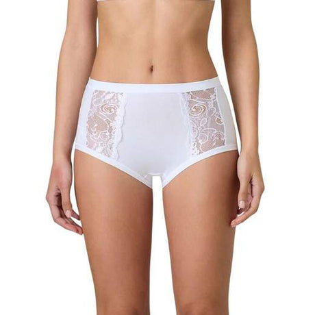 534 - Intimo - JADEA