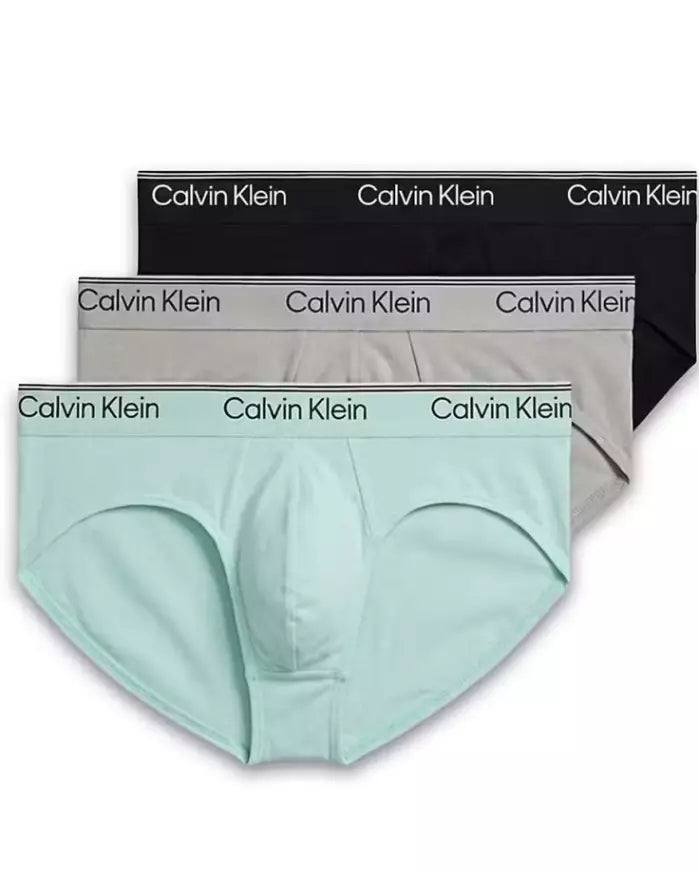 LV00NB4408 3ZN - Intimo - CALVIN KLEIN