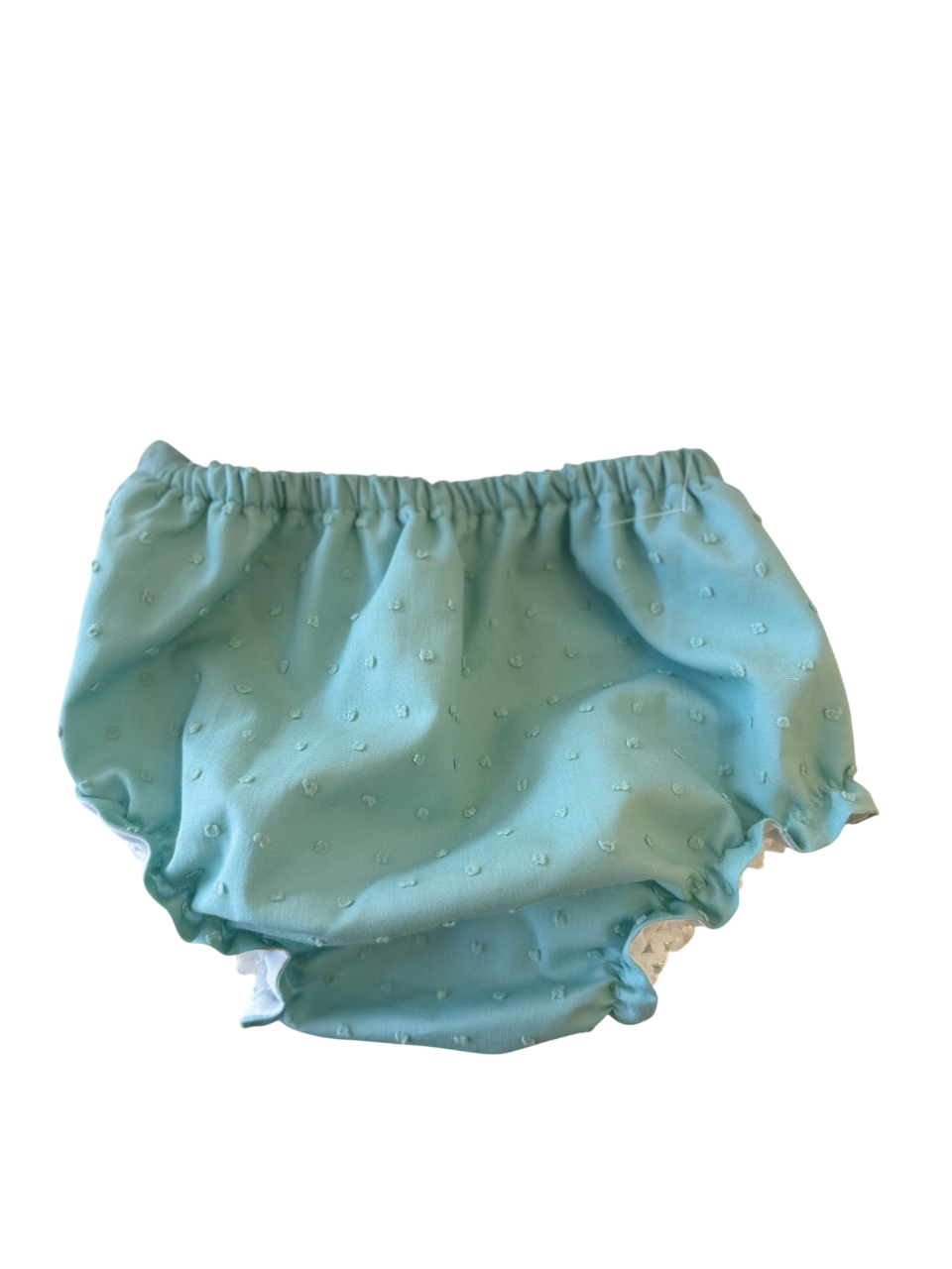 JARDIN DE SOL - Abbigliamento bambini - MIMOSA