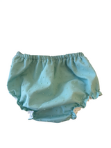 JARDIN DE SOL - Abbigliamento bambini - MIMOSA