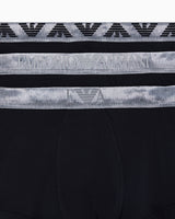 EM000259AF18886 - Intimo - EMPORIO ARMANI