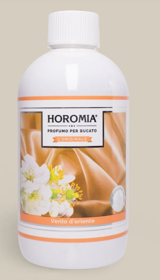 H-003 - Profumatori - HOROMIA