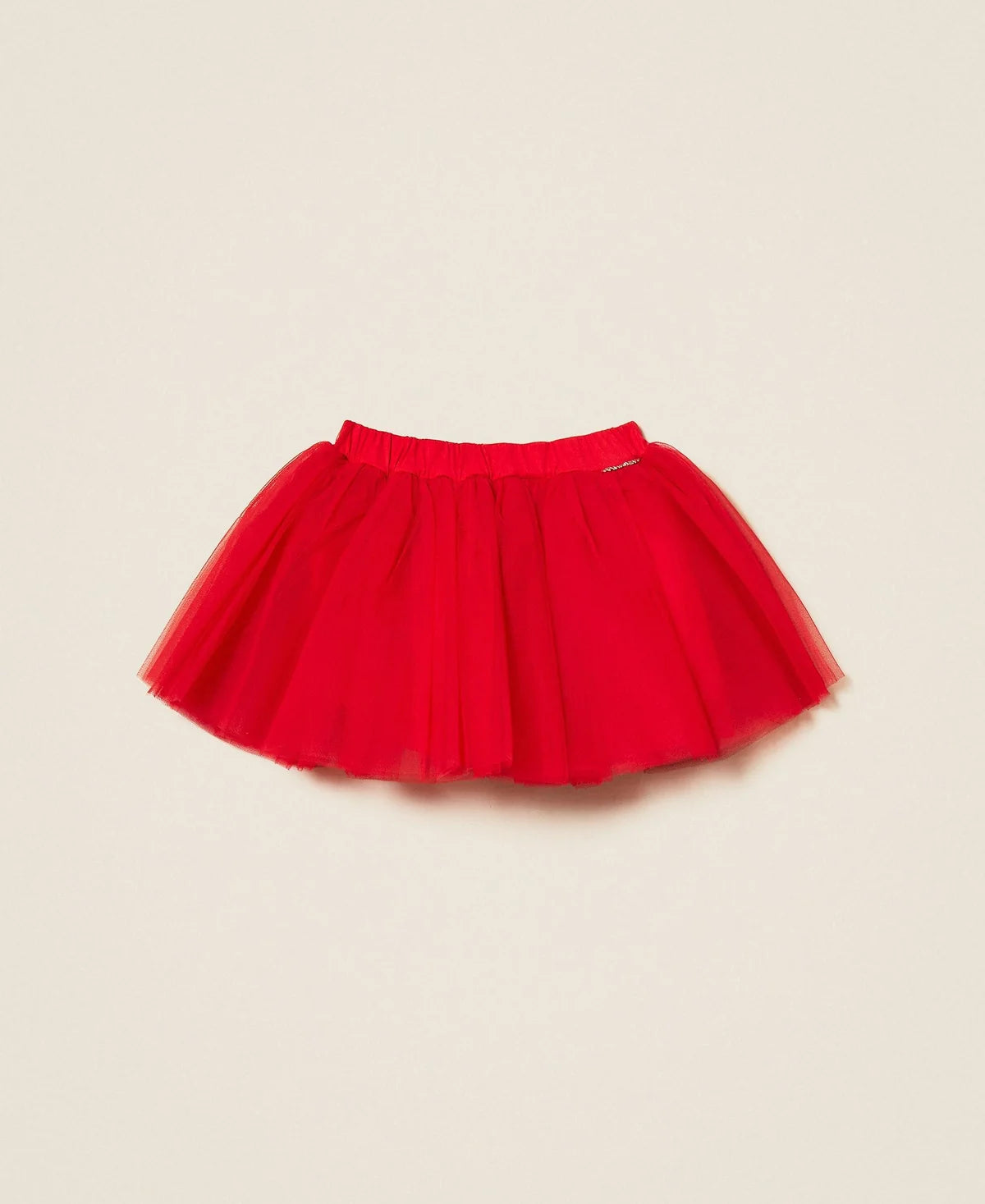 262GB2090 - Abbigliamento bambini - TWINSET
