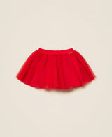262GB2090 - Abbigliamento bambini - TWINSET