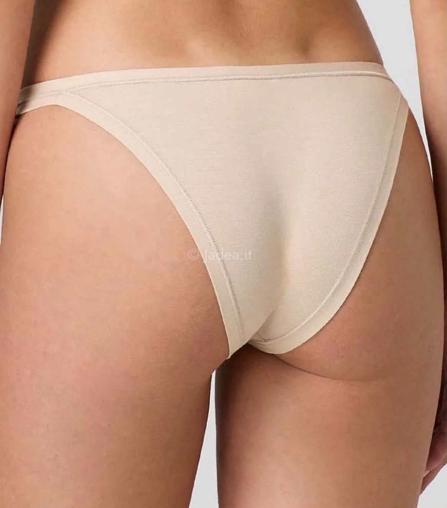 507 - Intimo - JADEA
