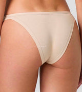507 - Intimo - JADEA