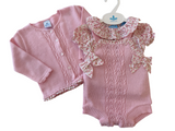 26VE-224 - Abbigliamento bambini - SARDON