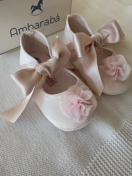 SF4209 - Scarpine - Ambarabà