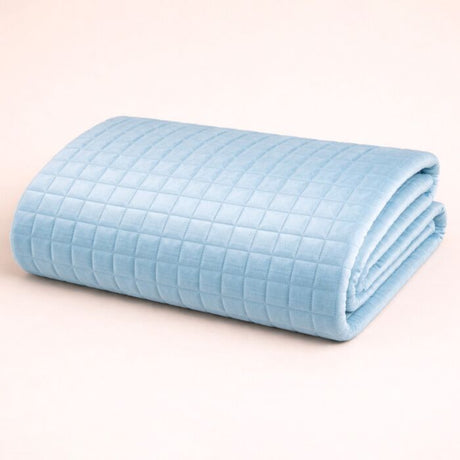 QUILT LULU - Biancheria Letto - TESSIER