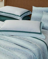 PF2773 - Biancheria Letto - BATTAGLIA CLASSICO ITALIANO