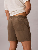 LV00N61029 - Costumi da bagno - CALVIN KLEIN