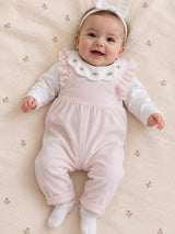 NG-2248 DIS 7 - Abbigliamento bambini - NAZARENO GABRIELLI