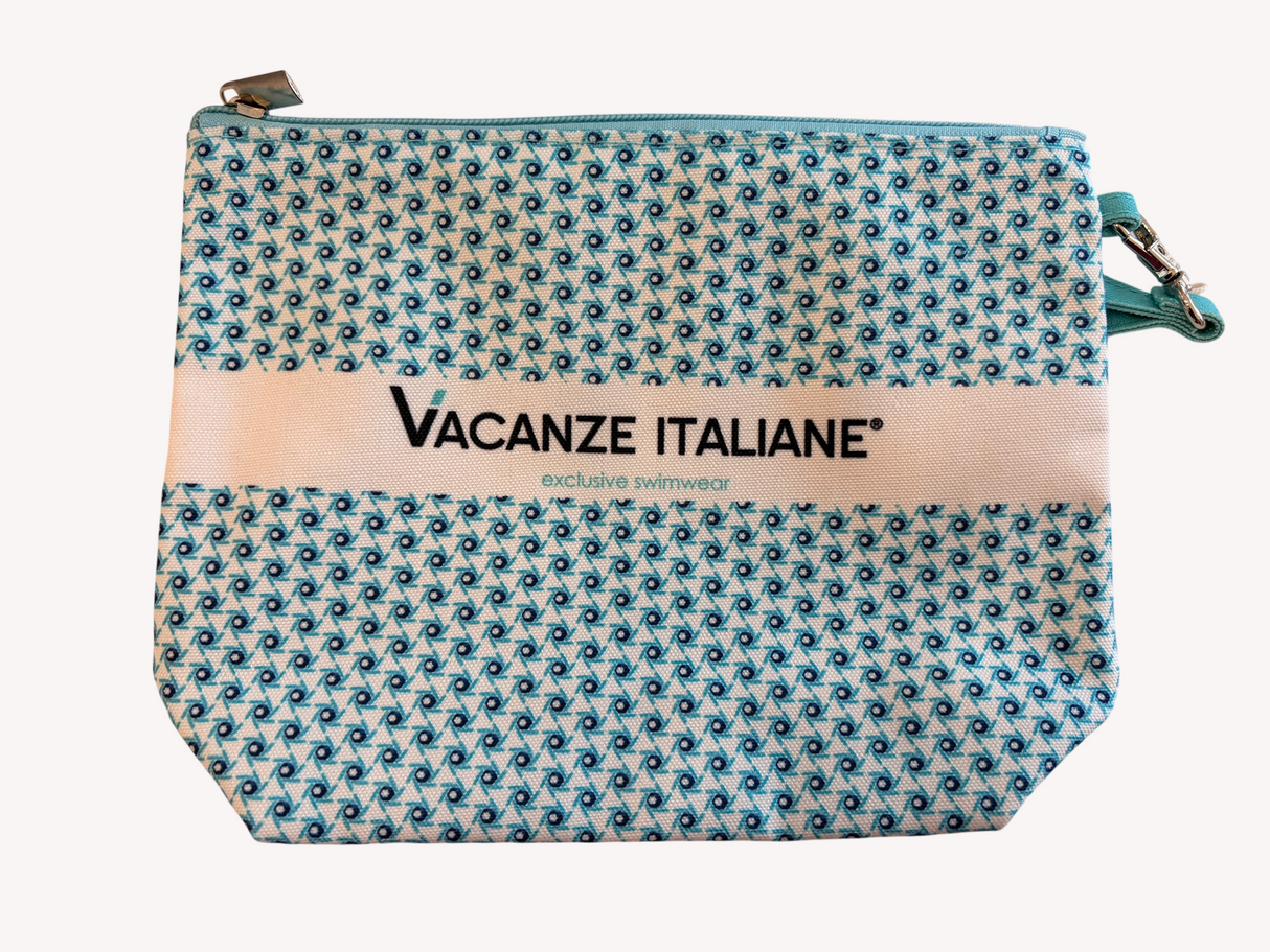 POCHETTE - Accessori mare - VACANZE ITALIANE