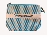 POCHETTE - Accessori mare - VACANZE ITALIANE