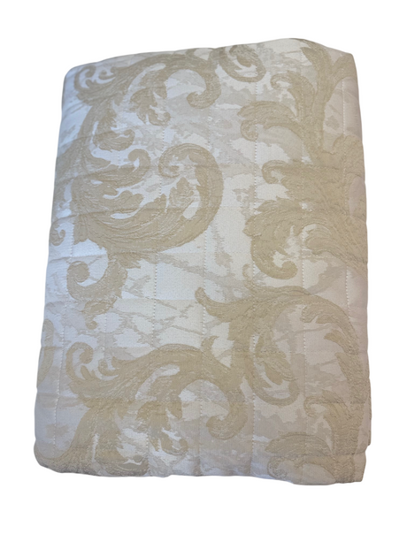 LE0963 - Biancheria Letto - LINEAORO