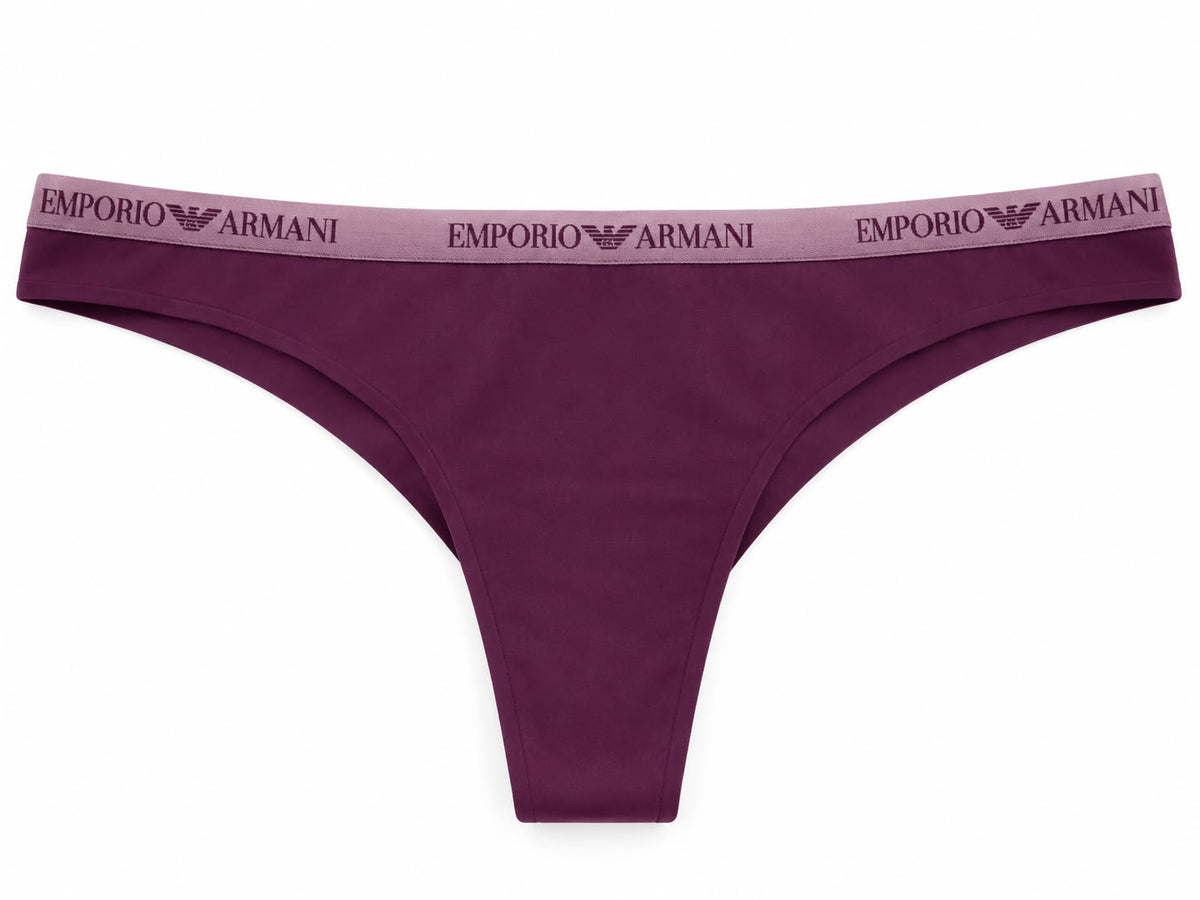 EW005512 AF25572 - Intimo - EMPORIO ARMANI
