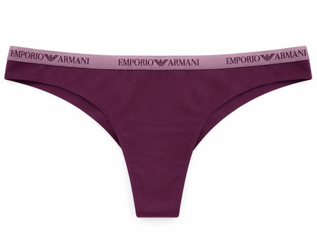 EW005512 AF25572 - Intimo - EMPORIO ARMANI