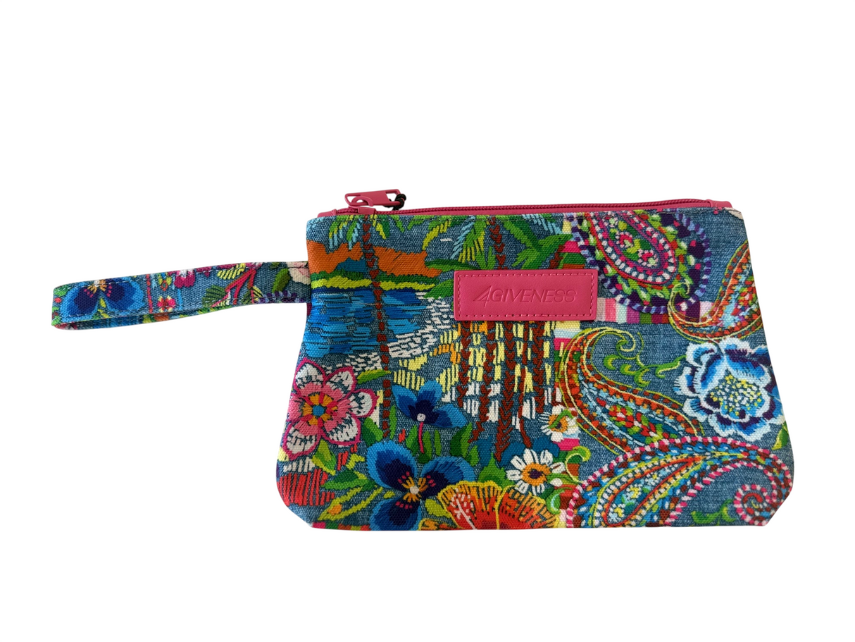 126GACPO6070 - Accessori mare - 4GIVENESS