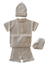 06321A.04 - Abbigliamento bambini - WEDOBLE