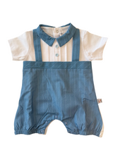NG-3630 DIS 51 - Abbigliamento bambini - NAZARENO GABRIELLI