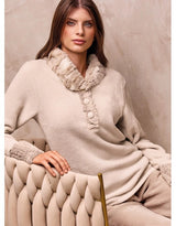 653877 - Pigiameria - LORMAR