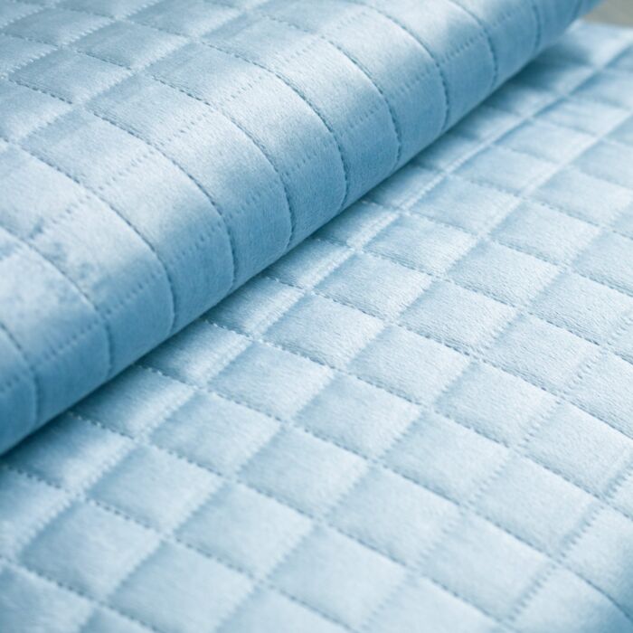 QUILT LULU - Biancheria Letto - TESSIER
