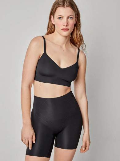 1/10050B - Intimo - GISELA