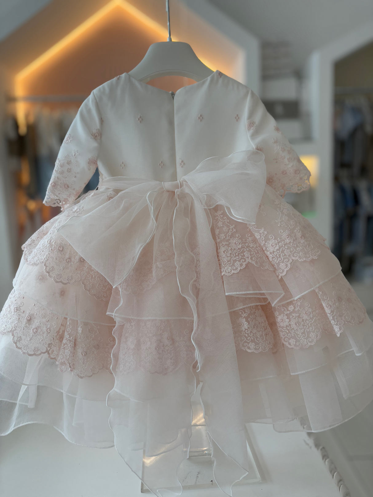 410 - Abbigliamento bambini - MIMILÙ