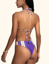 MF26-SW0510X35 - Costumi da bagno - ME FUI