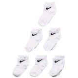 0029 - Intimo - NIKE
